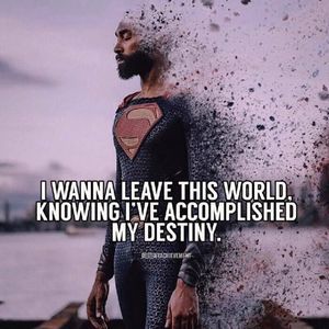 Meet your Posher, Edward